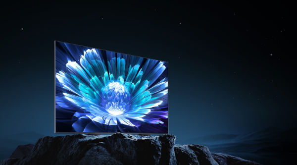 1秒狂賣1500臺！TCL Q10H緣何成為旗艦爆款王？