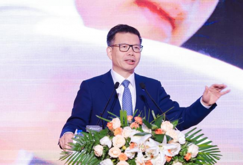 “2023 VC大會”蔡司光學綻放創(chuàng)新魄力，匯聚各方勢能助力視光行業(yè)高質(zhì)量發(fā)展