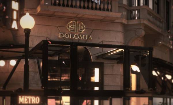 胡潤公布2023千萬富翁傾向品牌排行榜，Hermes、DOLOMIA等品牌入選