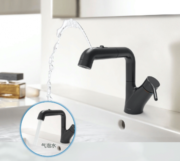 衛(wèi)浴一線品牌有哪些？一個(gè)品牌就能滿足你對浴室的所有期待