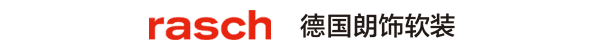 德國朗飾，百年品牌，專注專業(yè)