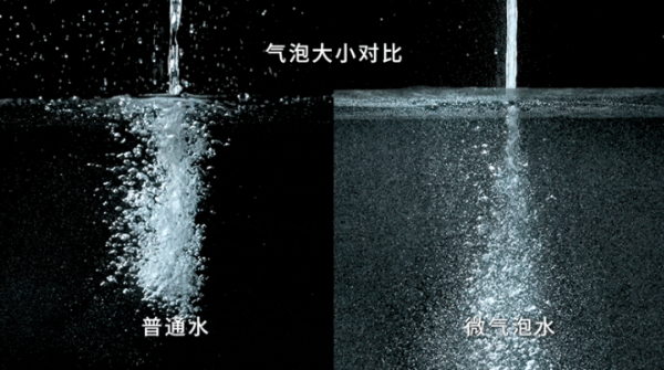去油膩、清農(nóng)殘，守護(hù)用水健康...廚房水龍頭什么牌子好？