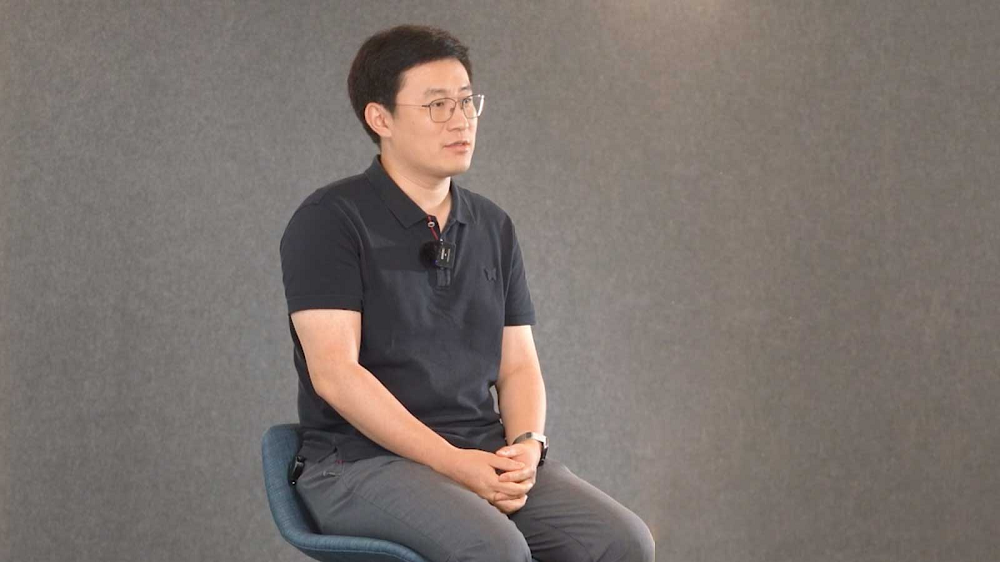 數(shù)字化浪潮加速涌來(lái)，解鎖寶尊電商的突圍密碼