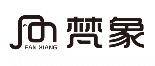 三元乙丙膠條十大品牌門窗膠條行業(yè)領先推薦
