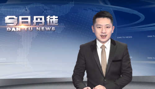 樂惠居公益上門助浴，讓鎮(zhèn)江老人“沐浴”幸福