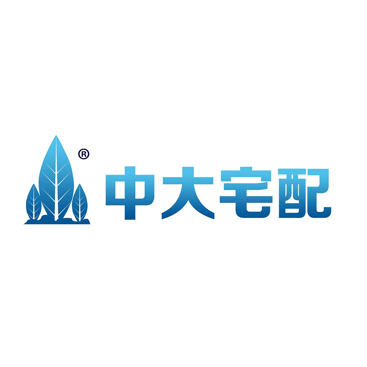 中大宅配:積極響應(yīng)“一帶一路”倡議,為全球提供更好的家居裝飾服務(wù)	