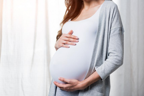 孕婦怎么選床墊？東寶床墊，易翻身更健康
