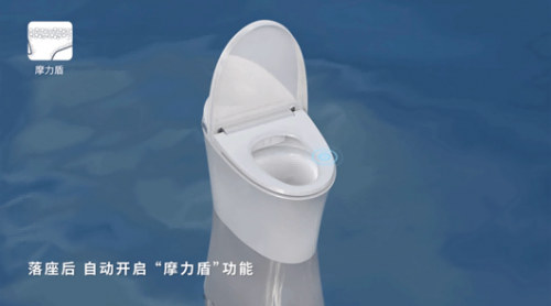 馬桶什么牌子的質(zhì)量最好？來(lái)這找答案！
