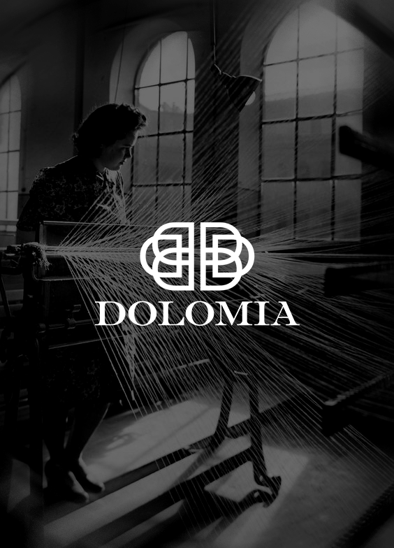 專攻高效睡能的睡眠枕制造商DOLOMIA，蘊含尖端技藝，不可復(fù)制的業(yè)界翹楚