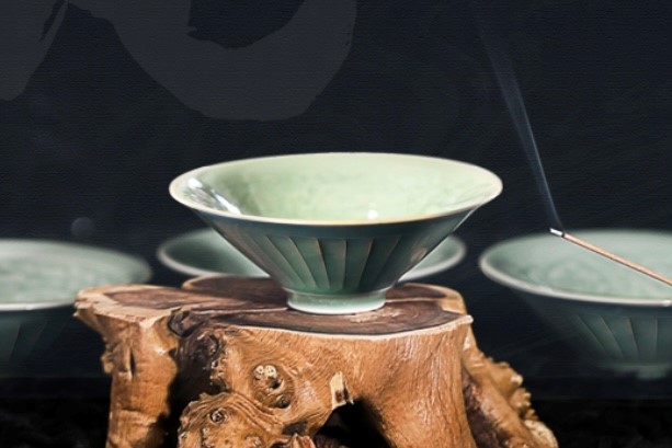 國禮耀瓷 智匯環(huán)寶｜能環(huán)寶8周年獻(xiàn)禮廣受贊譽(yù)，口碑載道