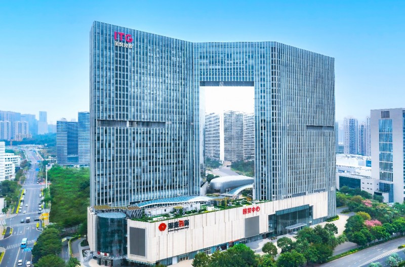 實力“吸睛”！泉州主流媒體齊聚，這里將....