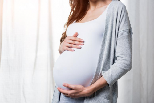 孕婦睡什么床墊好？東寶床墊守護(hù)母嬰健康
