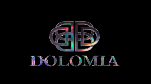 頗具代表性的精工級(jí)凝膠枕DOLOMIA，融合美學(xué)魅力、技術(shù)創(chuàng)新、與精妙工藝的高性能觸睡枕