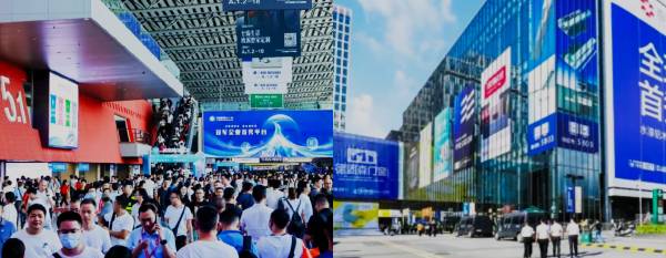 德固森門窗再攀高峰！四大殊榮見證品質(zhì)的巔峰之旅