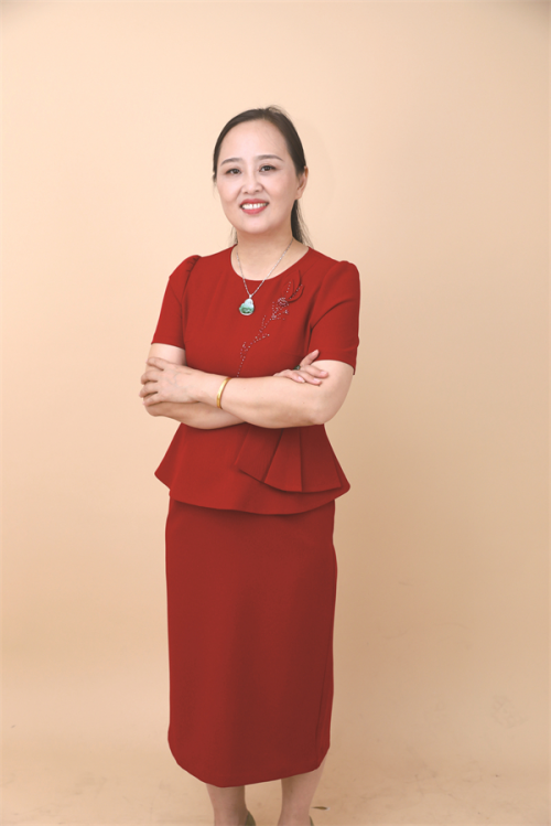 陽(yáng)帆葉萍：全品類出擊，為商用熱泵采暖保駕護(hù)航