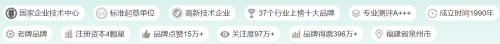 2024年衛(wèi)浴優(yōu)選品牌