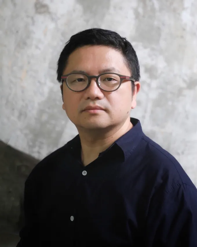 @CADE建筑博覽會，實現(xiàn)AI+建筑的邊界突破
