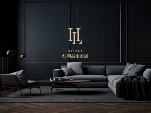 持續(xù)革新|紅利木業(yè)蓄力內(nèi)核 布局高定新藍(lán)海