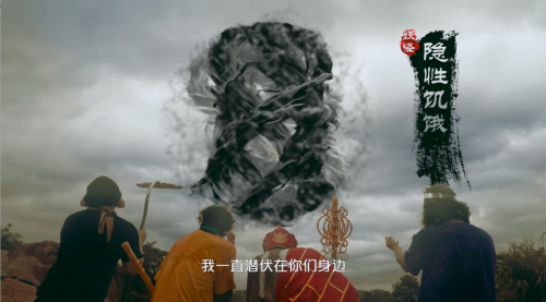 當(dāng)代人的第82難，“偷”走了3億國(guó)人的健康