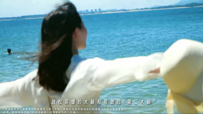 十一旅游市場火熱，“情緒價值”正成為消費者出游的重要驅(qū)動力