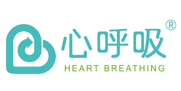 2024年熱門除甲醛加盟品牌排行榜，十大品牌強(qiáng)勢上榜