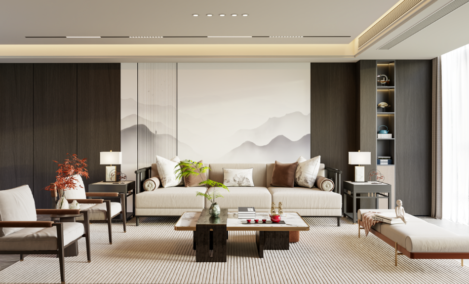紋藝覺(jué)醒·新篇待啟丨千年舟創(chuàng)新產(chǎn)品性能，引領(lǐng)品質(zhì)生活