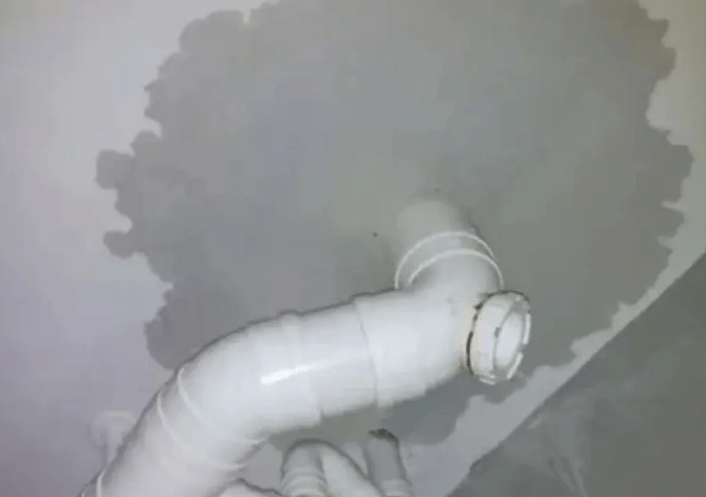裝修還怕漏水？節(jié)點防水到底有多重要？豐材防水提供強有力保障！