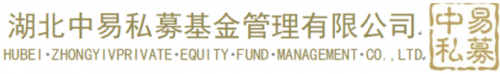 2025年固收信用債風(fēng)險排雷手冊——年度策略報告姊妹篇