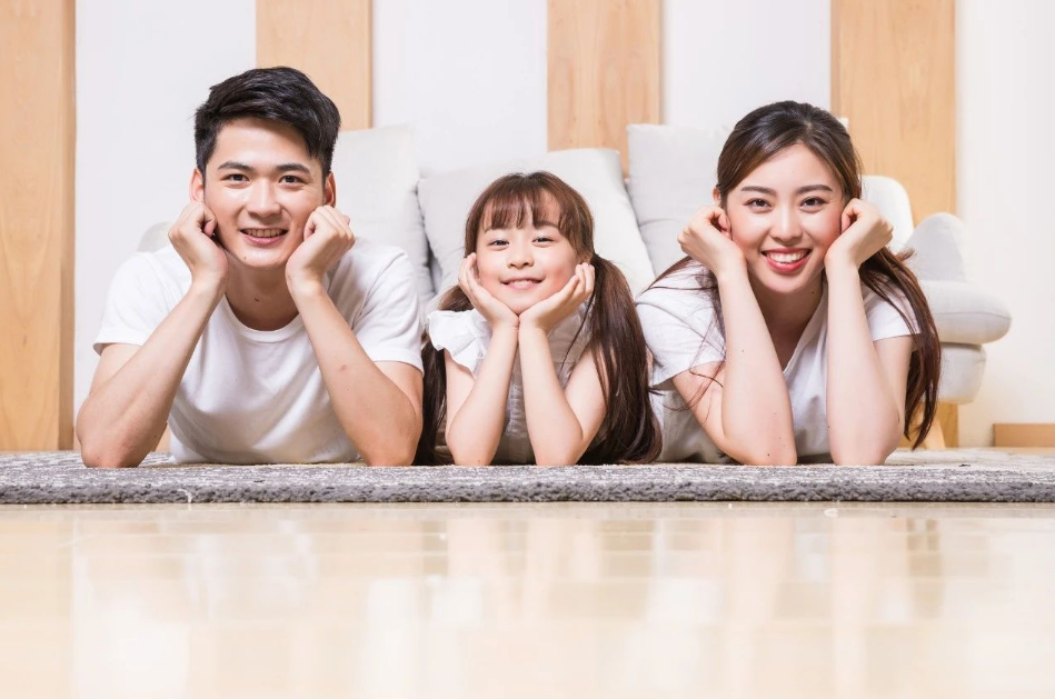 千年舟「六維抗菌石墨烯生態(tài)板」性能全解讀之——雙抗一防，守護(hù)健康家