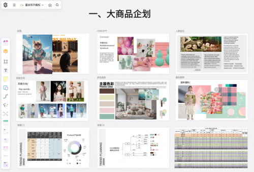 服裝電商困局何解？AI+3D賦能「上新」加速破局