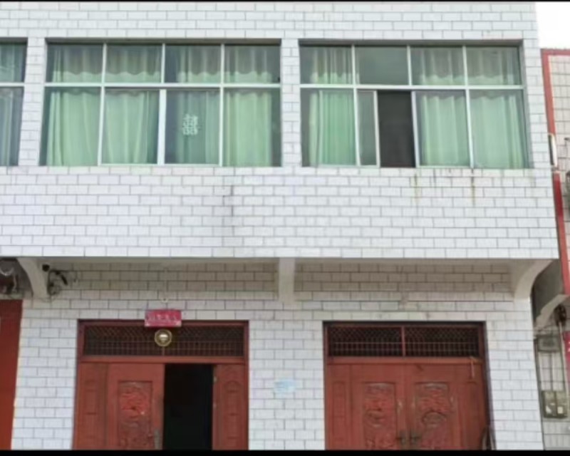 因家庭困境 竹溪縣一漁民因捕撈事件引發(fā)關(guān)注