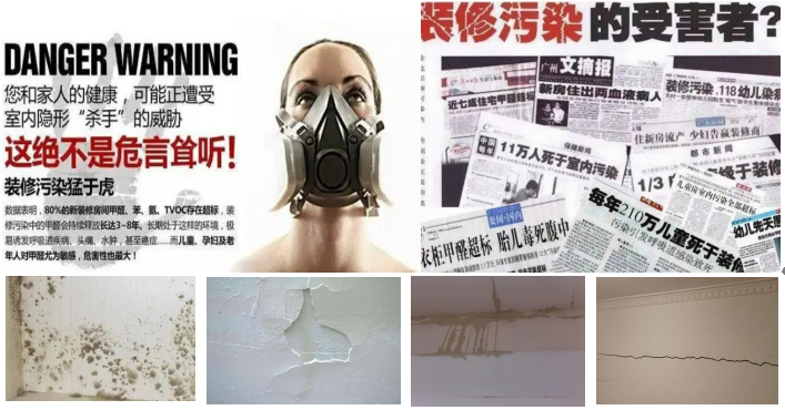 用兒童級健康殺出內(nèi)卷重圍！小小膩子粉成了卓瑪創(chuàng)始人黎昌鑫王炸殺手锏