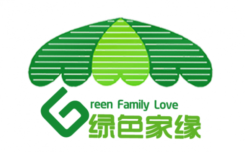 除甲醛公司哪家最好？2025年十大專業(yè)級(jí)甲醛治理品牌名錄！