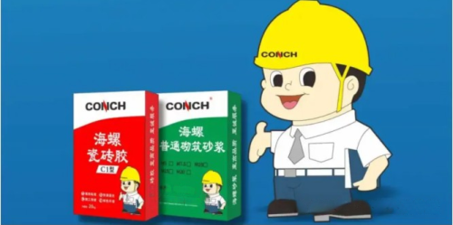 水泥廠與瓷磚膠企業(yè)的血拼之路，誰是最終的贏家