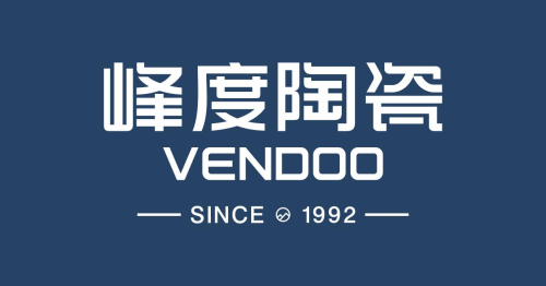峰度陶瓷：攜“峰脈復(fù)刻大理石”系列明星產(chǎn)品亮相兩大陶瓷展