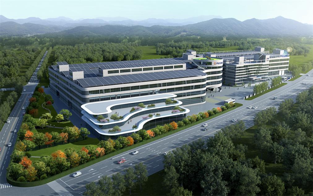 以“安全感”為內(nèi)核，A8空間如何構(gòu)建高定家居的信任護(hù)城河？