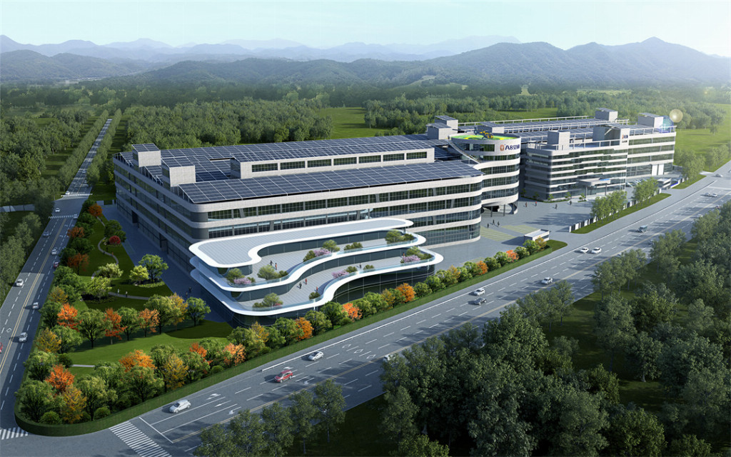 2025高定木作規(guī)模榜，誰在領(lǐng)跑高端家居市場？
