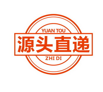 珠?？镎b飾價格怎么樣？