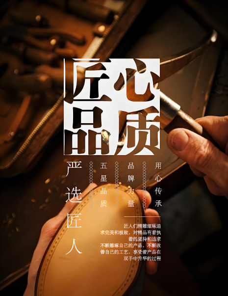 珠?？镎b飾施工品質(zhì)怎么樣？行不行好嗎？