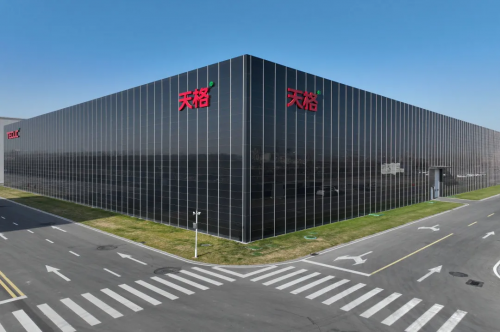 從國(guó)際舞臺(tái)到國(guó)潮品牌:天格地板如何用高端價(jià)值講述中國(guó)故事?