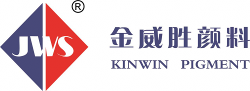 金威勝顏料：大力拓展國外主要陶瓷產(chǎn)區(qū)，提升品牌知名度