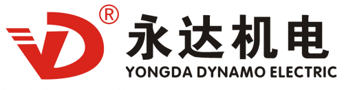 永達(dá)機(jī)電：將推出“新一代五軸橋切機(jī)和水刀切割機(jī)”新產(chǎn)品