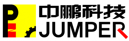 中鵬科技：持續(xù)堅持技術(shù)創(chuàng)新，布局聚焦人工智能領(lǐng)域研發(fā)與推廣