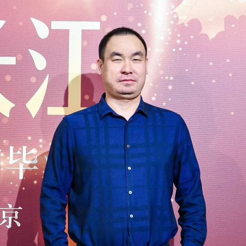 從深圳到莫斯科：中國賣家如何靠“摔不壞”的電子產品賺取數十億