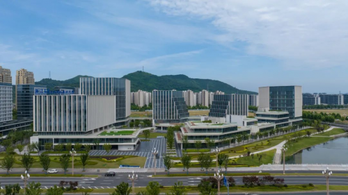 從實(shí)驗(yàn)室到產(chǎn)線的量子躍遷 國(guó)器傳感打響技術(shù)突圍戰(zhàn)