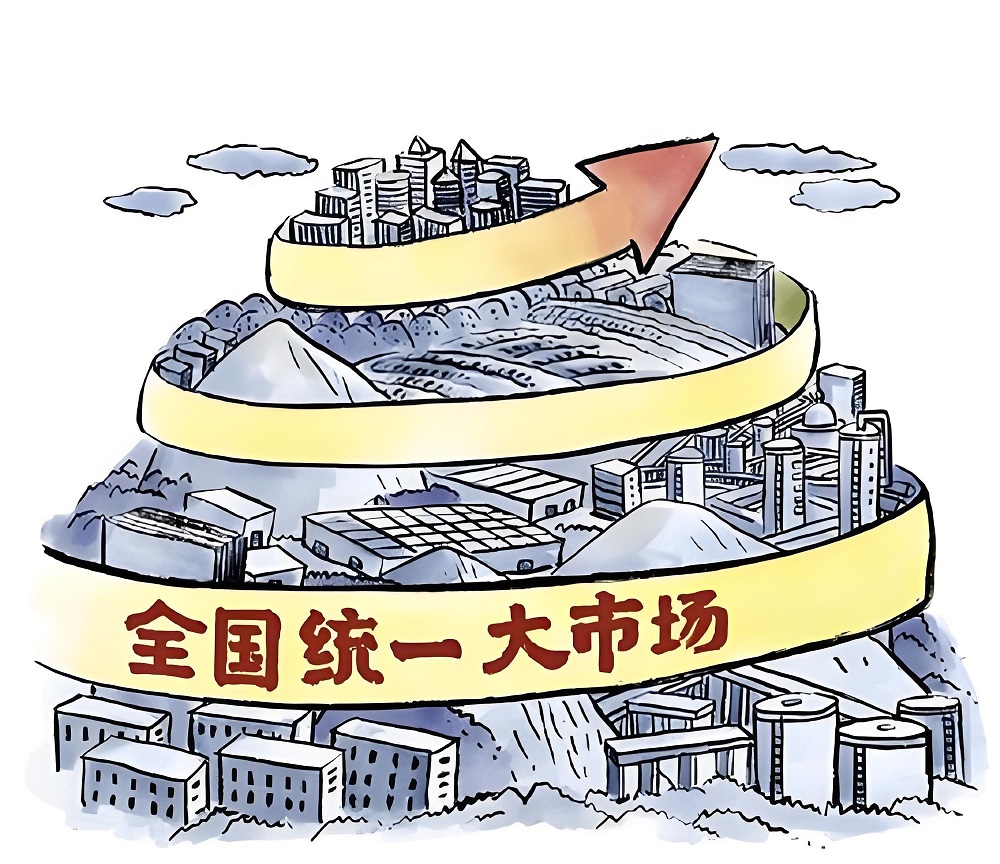 “一市一款” 校服政策：行政便利何以導(dǎo)致市場(chǎng)與質(zhì)量的雙重失衡？