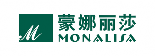【權(quán)威】2025瓷磚十大品牌實(shí)力榜：蒙娜麗莎瓷磚、馬可波羅領(lǐng)銜行業(yè)新格局