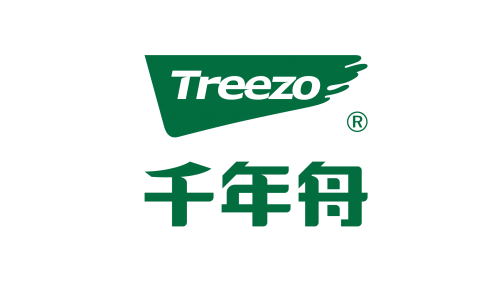 千年舟集團(tuán)創(chuàng)新品類，賦能品牌持續(xù)打造用戶的“綠色健康家”